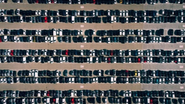 AutomotiveLab Plug: flotte, pregi e difetti del noleggio a lungo termine