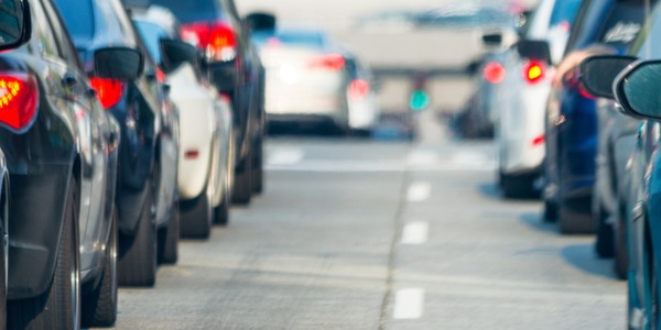 Ponte 25 aprile, 12 milioni in viaggio: occhio sulle autostrade