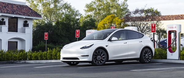 AutoSpeed Date: La "guerra dei prezzi" delle automobili