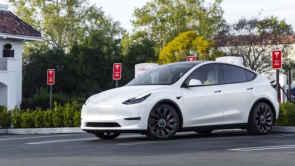 AutoSpeed Date: La "guerra dei prezzi" delle automobili