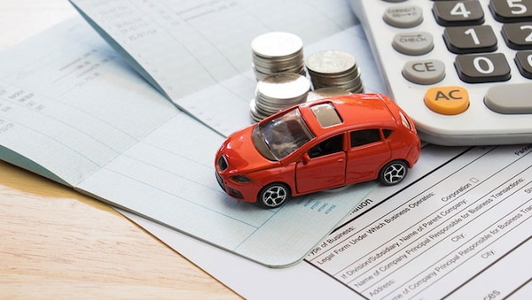 Assicurazioni auto con pagamento a consumo: come funzionano le “Pay per use”