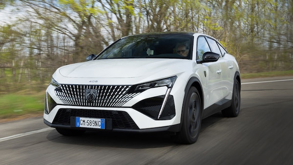 AutomotiveLab Plug: ibridi plug-in, si risparmia davvero?