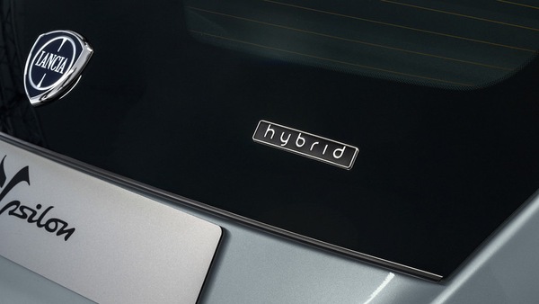 Lancia Ypsilon usata e le altre, arriva l'usato garantito Lancia Certified