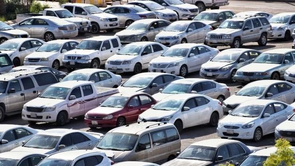 Inchiesta auto usate: come si deprezzano e come calcolare il valore residuo