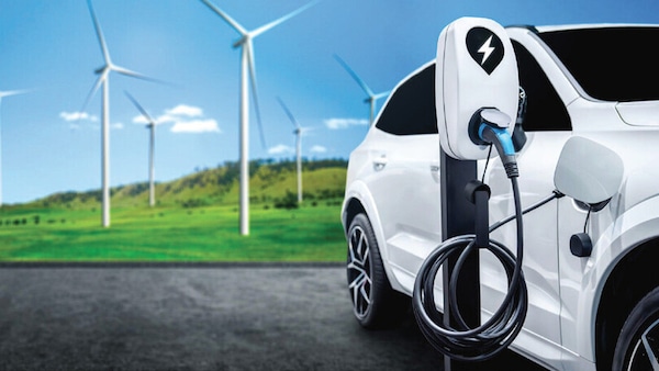 Tra previsioni e possibilità: il reddito di... realtà