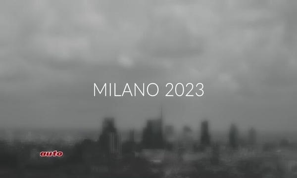 Giuseppe Mazzara di Kia ad AutomotiveLab Plug