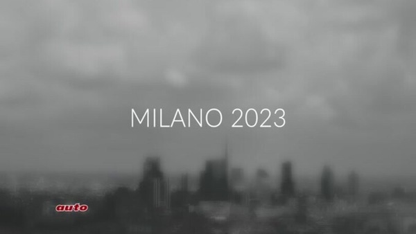 Giuseppe Mazzara di Kia ad AutomotiveLab Plug