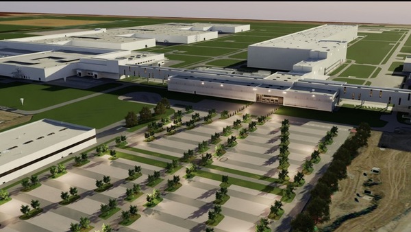 La Cina investe 3 miliardi in Ungheria nel comparto delle auto elettriche