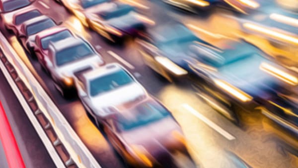 La Germania non firma contro l’Euro 7