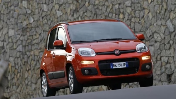 Le auto più vendute in Italia a maggio 2023: la top 10