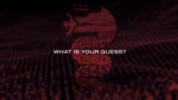 Alfa Romeo Baby Suv sta per arrivare, il Biscione fa un appello