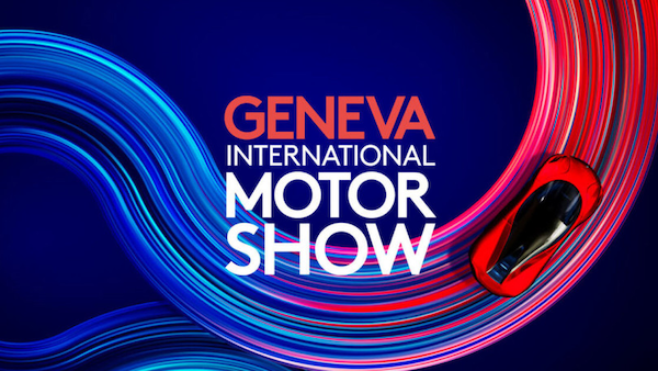 Salone di Ginevra, si riparte: appuntamento nel 2024