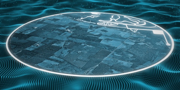 Porsche, a Lecce vicino Nardò, un centro per lo sviluppo software