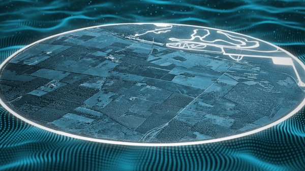 Porsche, a Lecce vicino Nardò, un centro per lo sviluppo software