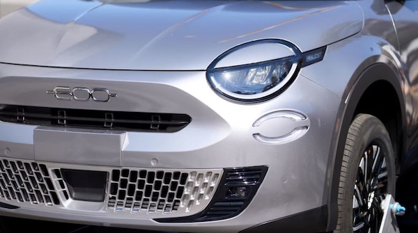 Le nuove auto più attese in arrivo nella seconda metà del 2023