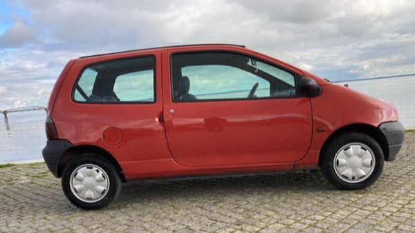 Parco circolante sempre più vecchio in Italia, il 9% ha almeno 30 anni