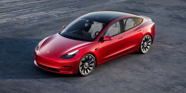 Tesla, ennesimo record di vendite: in 9 mesi supererà il 2022?