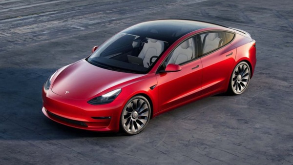 Tesla, ennesimo record di vendite: in 9 mesi supererà il 2022?