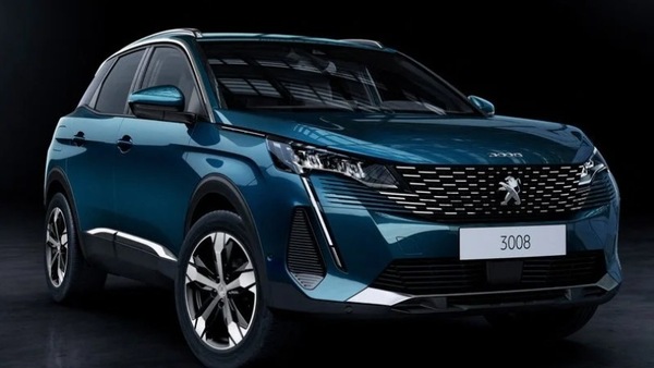 Mercato auto, le più vendute da gennaio 2023 in ogni motorizzazione