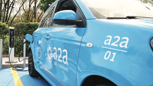 Su Auto in edicola: Esigenze di mobilità