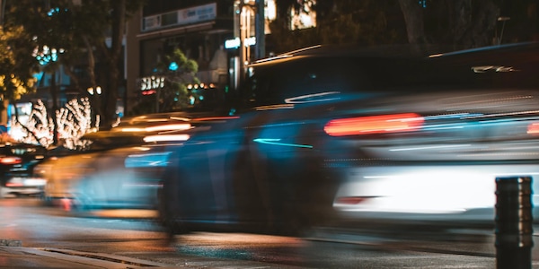 Auto non assicurate: sono 2,6 milioni per 1 miliardo di euro evaso