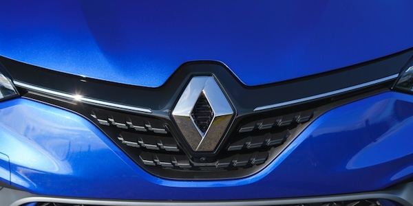 Renault, Nissan e Mitsubishi: Alleanza rinnovata nel segno dell'elettrico