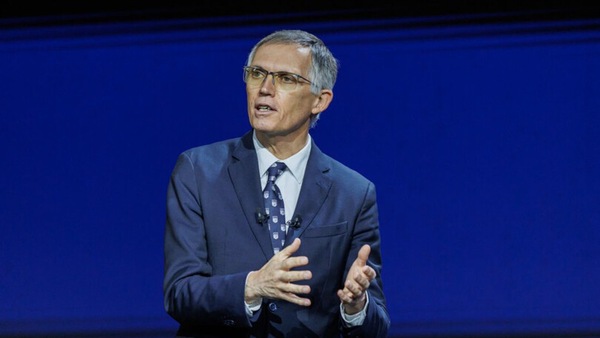 Tavares: “L’Europa non diventi autofobica”