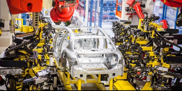 Transizione automotive, a rischio 1,5 milioni posti di lavoro in Europa