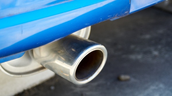 Euro 6e, come cambierà la mobilità: tre le fasi fondamentali