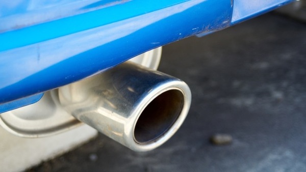 Euro 6e, come cambierà la mobilità: tre le fasi fondamentali