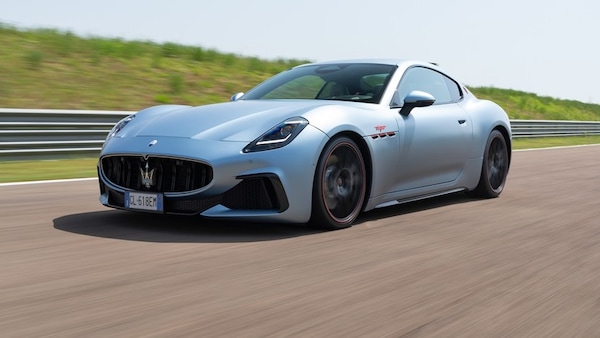 Auto, il nuovo numero in edicola dal 5 agosto