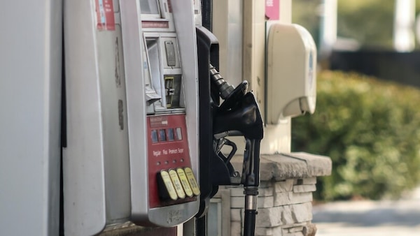 Cartelloni carburanti, si inizia: prezzi più alti a Bolzano e Puglia