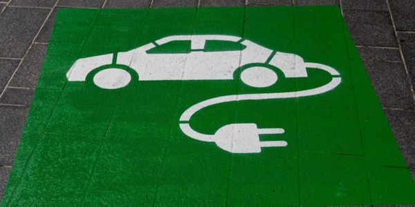 Auto Speed Date: all'italiano la spina non piace