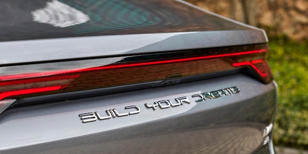 L'appello di BYD alle Case cinesi: "È arrivato il nostro momento"