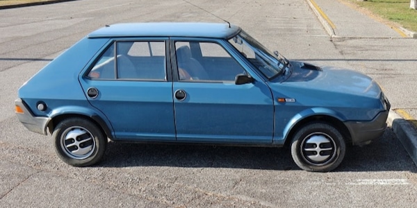 Auto, aumenta ancora l'età media del parco circolante italiano