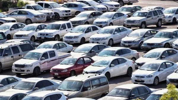 Auto Speed Date: auto usate sempre più richieste, e le EV non decollano