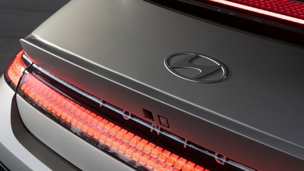 Hyundai e Kia sviluppano la camera degli Adas auto-pulente