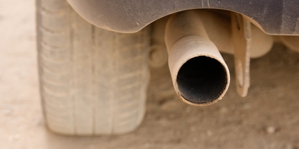 Auto Speed Date: prima dell'elettrico, bisogna aiutare chi ha i Diesel