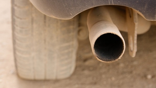 Auto Speed Date: prima dell'elettrico, bisogna aiutare chi ha i Diesel