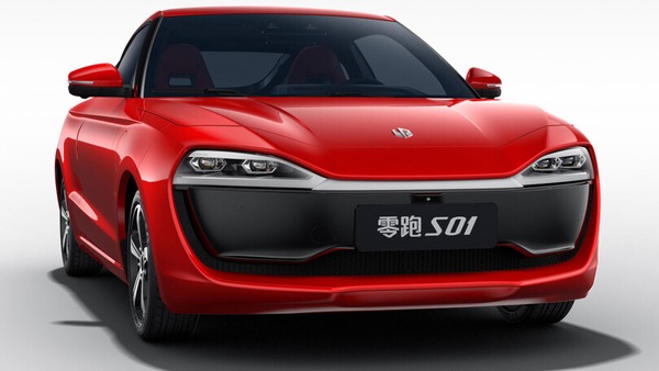 La sveglia (tardiva) dell’UE Contro le elettriche cinesi