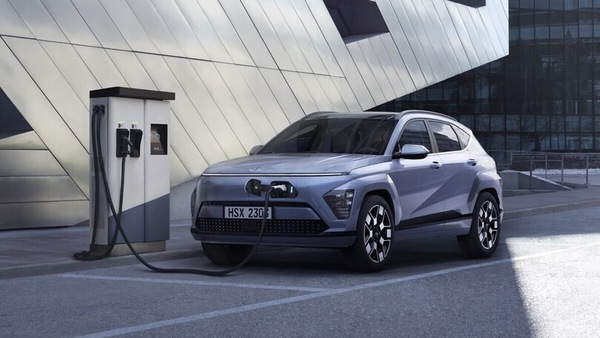 Nuova Hyundai Kona Electric, i prezzi in Italia