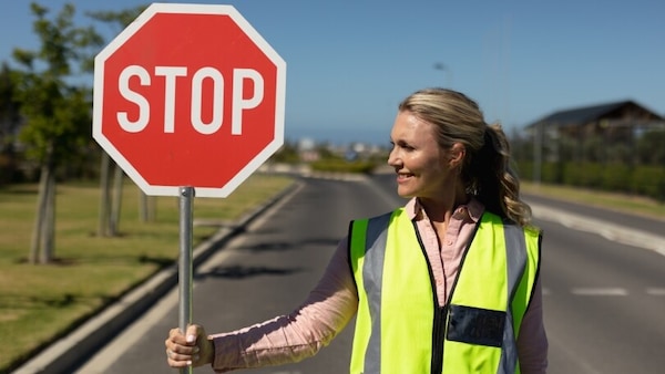 Codice della Strada: tutte le nuove norme sulla sicurezza