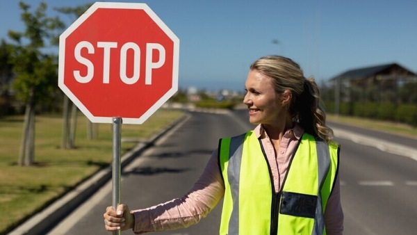 Codice della Strada: tutte le nuove norme sulla sicurezza