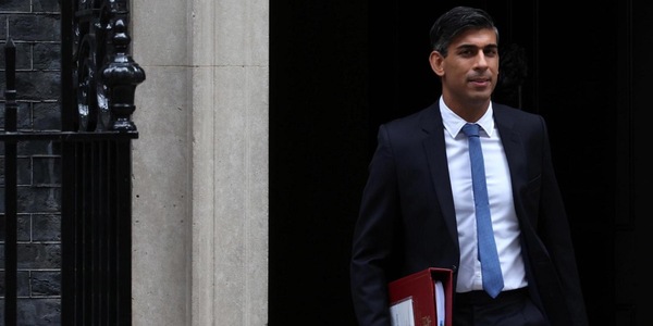 Londra fa slittare il blocco benzina-Diesel al 2035? La retromarcia... avanza!