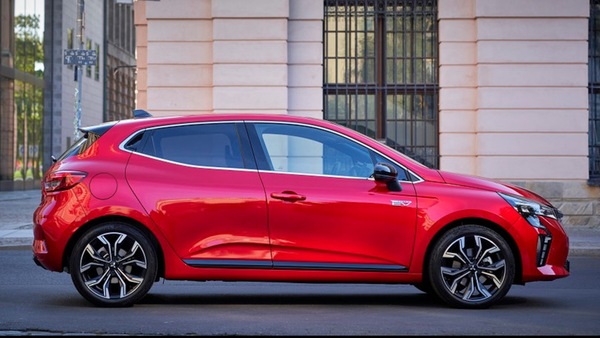 Koelliker, grandi ambizioni dal rilancio di Mitsubishi ai nuovi hub