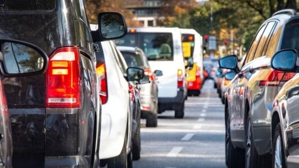 Auto Speed Date: l'UE frena sull'Euro 7 verso nuovi equilibri
