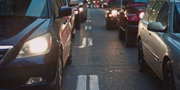 Nuovo Codice della Strada, ecco le nuove sanzioni