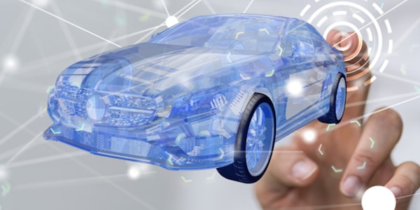 Tutte le invenzioni geniali per le nostre auto