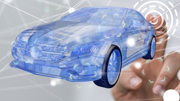 Tutte le invenzioni geniali per le nostre auto