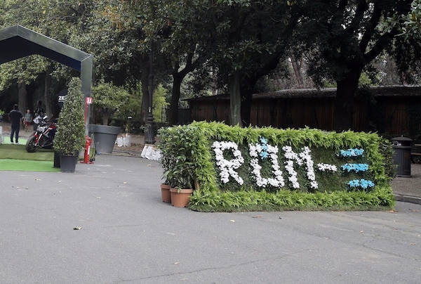 Roma Capitale della sostenibilità: ecco la terza edizione di Rom-E